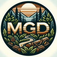 Midwest Gun Dad (@real_life_dad) 's Twitter Profile