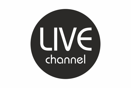 Live Channel produces online content for ANY business and ANY budget.