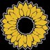 Sunflower Samurai - サンフラワー侍 (@snfsamuraifab) Twitter profile photo Sunflower Samurai - サンフラワー侍 (@snfsamuraifab) Twitter profile photo