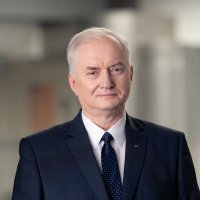 Dariusz Marzec (@d__marzec) 's Twitter Profile Photo Dariusz Marzec (@d__marzec) 's Twitter Profile Photo