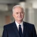 Dariusz Marzec (@d__marzec) Twitter profile photo Dariusz Marzec (@d__marzec) Twitter profile photo