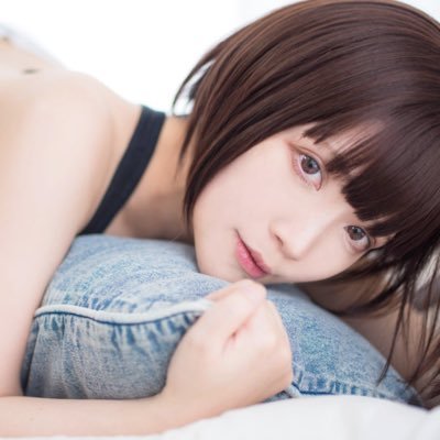 空綺 一愛⟡.*さんのプロフィール画像