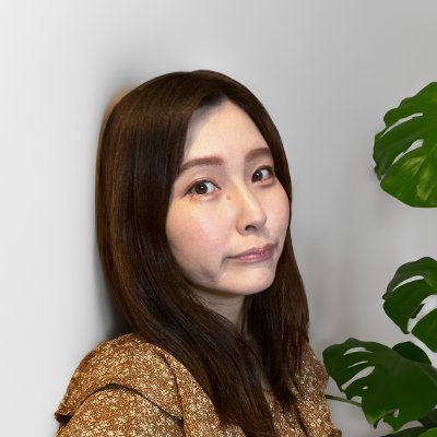 在宅ライター12年目|関西在住30代|3児の母(11y♂・10y♂・2y♀)|オンライン秘書&Webライター・ディレクター・Web制作など|在宅で働く楽しさや魅力を多くの女性に届けたい|2024年9月月売上100万円達成|Webの何でも屋さん「BridgeNet」を運営【サービスサイト/質問箱はここから👇】