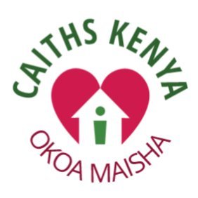 The CAITHS is a CBO that focuses on 4 major Issues: Child's Education/Talent Development; Improved Healthcare & WASH Services; Women& Girls Rights&Empowerment.