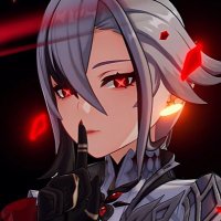 shetachi(@tatakaese) 's Twitter Profile Photo