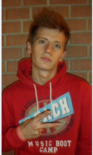 IonelStrango's profile picture. 