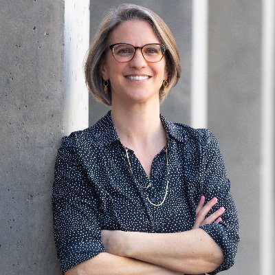 @MMuschalek