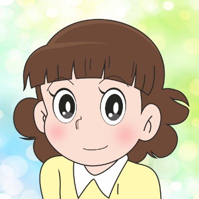 Hanafi Ardiansyahさんのプロフィール画像