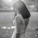 Misty Casey - @CaseyMisty79 - Twitter