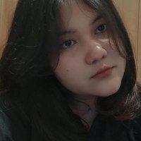 🌔 (@softspokendust) 's Twitter Profile