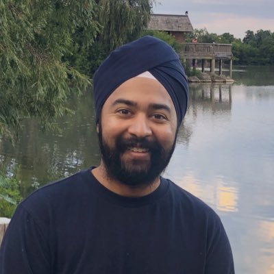 JaptegS's profile picture. Epidemiology enthusiast @McGillEBOH; views are my own & and maybe chatgpt