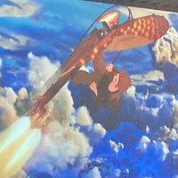 なこ (@happier_arce) 's Twitter Profile