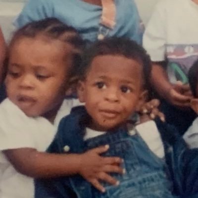 nede_starks's profile picture. #BlackLivesMatter 🆘n5️⃣ #LLKC🕊🖤🔗