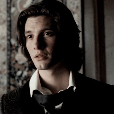 ⠀ ⠀⠀ ⠀ ❛ 𝑴𝐀𝐑𝐀𝐔𝐃𝐄𝐑. ┄── 𝑮𝐑𝐘𝐅𝐅𝐈𝐍𝐃𝐎𝐑， ᴡɪᴢᴀʀᴅ ▸ the future prisioner of azkaban⠀； ᴋɪɴᴅɴᴇss. ⠀〝 in every light lies horror｡