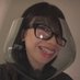 Marie (@titamarie09) Twitter profile photo Marie (@titamarie09) Twitter profile photo