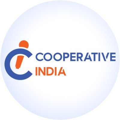 Cooperative India is a one stop digital destination for all news and in-depth insights and relevant information related to the Cooperative Sector of India.