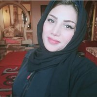 البدويه سـكـــسًْ (@rockerstis78823) 's Twitter Profile