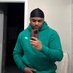 M-Jiggle (@_thetruthh) Twitter profile photo M-Jiggle (@_thetruthh) Twitter profile photo