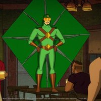 comics without comics (@jasonictoddler) 's Twitter Profile