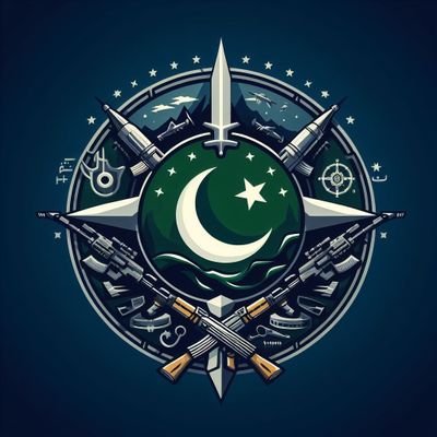 PakDefInsight's profile picture. Bringing you the latest in defense news, insights, and analysis from the heart of #Pakistan. | Part of @defense_talks