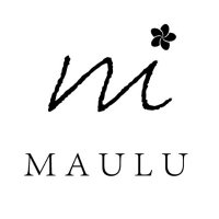 MAULU【公式】 (@maulu_sr) 's Twitter Profile