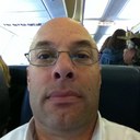 Paul Aries - @CampusCommGuy - Twitter