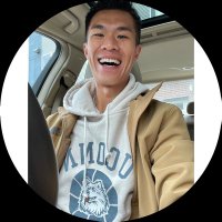 Coach Gil (@coachgil11) Twitter profile photo