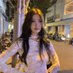 blurred (@blurred481116) Twitter profile photo blurred (@blurred481116) Twitter profile photo
