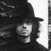 Anton Kopto (@akopto83951) Twitter profile photo Anton Kopto (@akopto83951) Twitter profile photo
