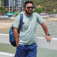 Feathers in Wild_Hemant Kirola (@kirola_hemant) 's Twitter Profile Photo