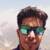 Ravi Raj (@ravirajx7) Twitter profile photo Ravi Raj (@ravirajx7) Twitter profile photo
