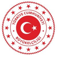Türkiye in China-土耳其在中国(@TC_PekinBE) 's Twitter Profile Photo