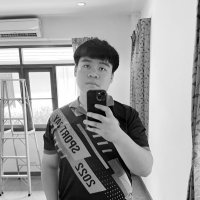 TonKawkub (@toza_zato55331) 's Twitter Profile
