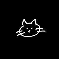 天羽 遥 (@_hnks117) Twitter profile photo