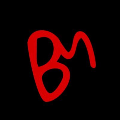 @bloody_media
