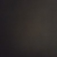 Siddhant (@siddhant7759) 's Twitter Profile