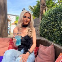 ✨ Brittany (@brittjeal) 's Twitter Profile