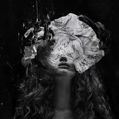 amarl238ff's profile picture. محد بيفهم اللي أنت تحسه  عشان كذا أنت ساكت.