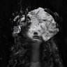 amarl238ff's profile picture. محد بيفهم اللي أنت تحسه  عشان كذا أنت ساكت.