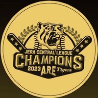 Toraina🐯 (@178yui504) Twitter profile photo