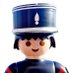 Playmobil Pompier pour l'ODP (@playmobilspodp) Twitter profile photo