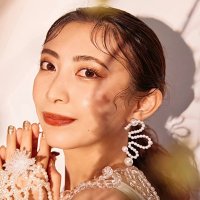 MOEKA(@M7_singer) 's Twitter Profile Photo