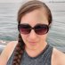 Jessie Mire (@j_mire06) Twitter profile photo Jessie Mire (@j_mire06) Twitter profile photo