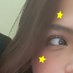 Mich (@mich_yh) Twitter profile photo Mich (@mich_yh) Twitter profile photo