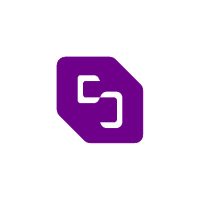 عناقيد التطبيقات Apps Bunches (@appsbunches) 's Twitter Profile Photo