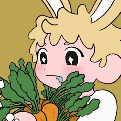 メギド72 ドレスアップパック ロノウェ 宇佐まり on X: