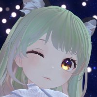なっつ。VRC (@nattsu7nattsu) 's Twitter Profile Photo なっつ。VRC (@nattsu7nattsu) 's Twitter Profile Photo
