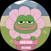 MEMEBOME (@meme_bome) Twitter profile photo MEMEBOME (@meme_bome) Twitter profile photo