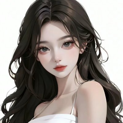 lesdfnhjbs's profile picture. Traveling isn’t always about running away from things, sometimes it’s about running into what you truly want.🌈🌈