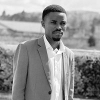 Maximillian Mary Kolby🕴🇺🇬👨👩👧👧 (@maxkamara) 's Twitter Profile